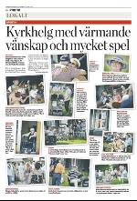 norran_del2-20090629_000_00_00_016.pdf