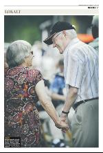 norran_del2-20090629_000_00_00_017.pdf