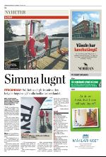 norran_del2-20090629_000_00_00_018.pdf