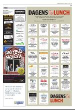 norran_del2-20090629_000_00_00_019.pdf