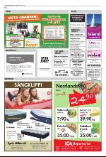 norran_del2-20090629_000_00_00_020.pdf