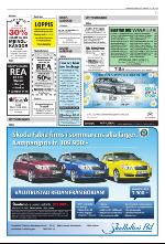 norran_del2-20090629_000_00_00_021.pdf