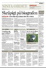 norran_del2-20090629_000_00_00_023.pdf