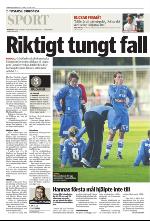 norran_del2-20090630_000_00_00_002.pdf