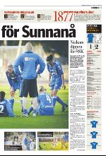 norran_del2-20090630_000_00_00_003.pdf