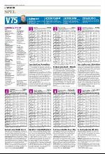 norran_del2-20090630_000_00_00_004.pdf