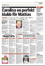 norran_del2-20090630_000_00_00_005.pdf