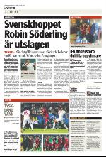 norran_del2-20090630_000_00_00_006.pdf