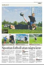 norran_del2-20090630_000_00_00_007.pdf