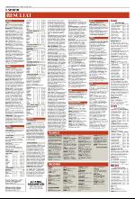 norran_del2-20090630_000_00_00_008.pdf