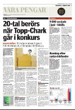 norran_del2-20090630_000_00_00_009.pdf