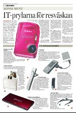 norran_del2-20090630_000_00_00_010.pdf