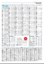 norran_del2-20090630_000_00_00_011.pdf