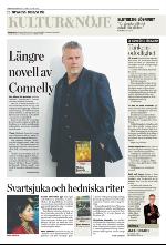 norran_del2-20090630_000_00_00_012.pdf