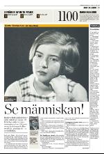 norran_del2-20090630_000_00_00_013.pdf