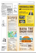 norran_del2-20090630_000_00_00_015.pdf