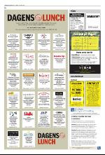 norran_del2-20090630_000_00_00_016.pdf