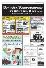 norran_del2-20090630_000_00_00_017.pdf