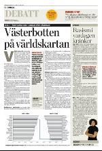 norran_del2-20090630_000_00_00_018.pdf