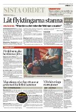 norran_del2-20090630_000_00_00_019.pdf