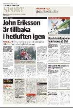 norran_del2-20090702_000_00_00_002.pdf