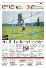 norran_del2-20090702_000_00_00_003.pdf