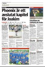 norran_del2-20090702_000_00_00_004.pdf