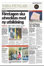 norran_del2-20090702_000_00_00_007.pdf