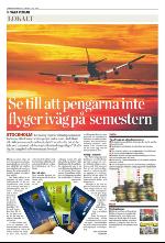 norran_del2-20090702_000_00_00_008.pdf