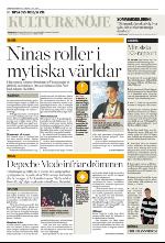 norran_del2-20090702_000_00_00_010.pdf