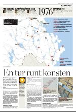 norran_del2-20090702_000_00_00_011.pdf