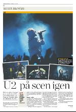 norran_del2-20090702_000_00_00_012.pdf