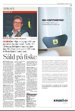 norran_del2-20090702_000_00_00_013.pdf