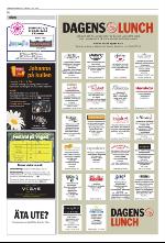 norran_del2-20090702_000_00_00_016.pdf