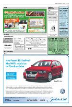 norran_del2-20090702_000_00_00_017.pdf