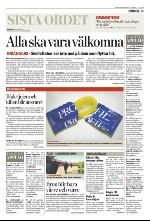 norran_del2-20090702_000_00_00_019.pdf