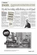 norran_del2-20090702_000_00_00_020.pdf