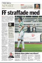 norran_del2-20090703_000_00_00_002.pdf