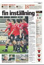 norran_del2-20090703_000_00_00_003.pdf