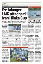 norran_del2-20090703_000_00_00_004.pdf