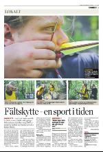 norran_del2-20090703_000_00_00_005.pdf