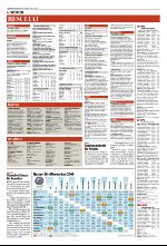 norran_del2-20090703_000_00_00_006.pdf