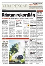 norran_del2-20090703_000_00_00_007.pdf