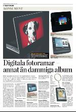 norran_del2-20090703_000_00_00_008.pdf