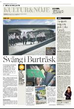 norran_del2-20090703_000_00_00_010.pdf