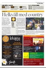 norran_del2-20090703_000_00_00_011.pdf