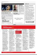 norran_del2-20090703_000_00_00_012.pdf