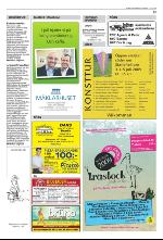 norran_del2-20090703_000_00_00_013.pdf