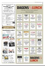 norran_del2-20090703_000_00_00_015.pdf