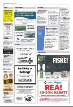 norran_del2-20090703_000_00_00_016.pdf